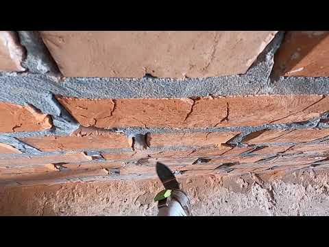 Шлифовальное полотно Bosch