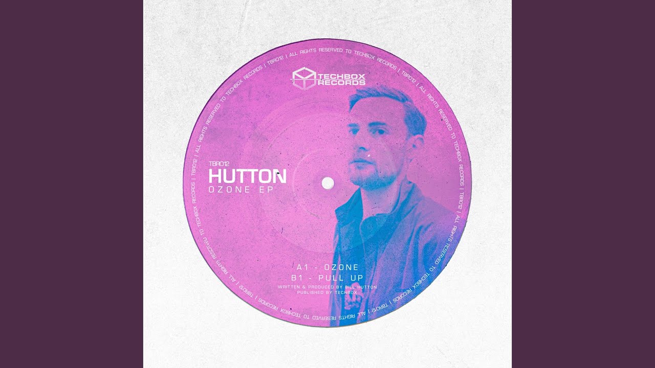 Watch Pull Up on YouTube Watch Pull Up on YouTube