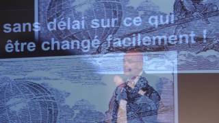 Avarap Soiree Du 7 Janvier 2016