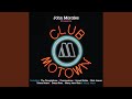 Miniature de la vidéo de la chanson Portuguese Love (John Morales M+M Mix)