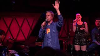 Wig In A Box - Lena Hall, Stephen Trask, John Cameron Mitchell chords