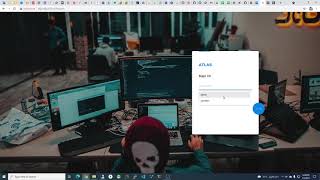 Upgrading Synology NAS DS920+ from DSM6 to DSM 7