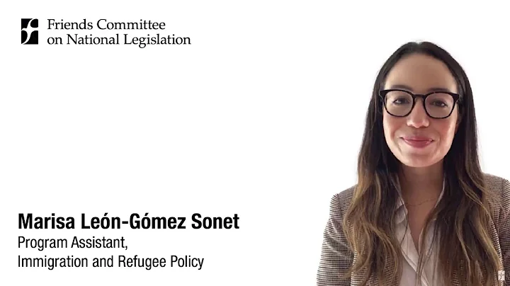 Marisa Len-Gmez Sonet