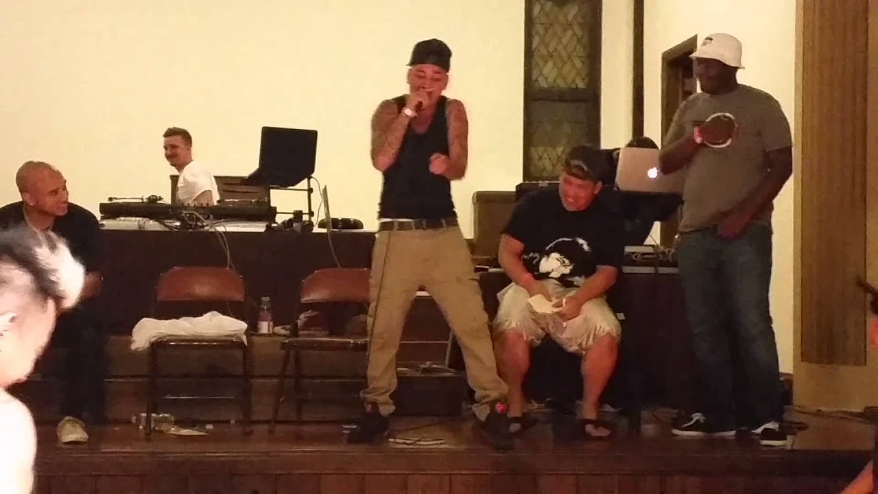 Rap Freestyles Real Freestyling YouTube