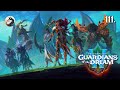 🐲 World of Warcraft: Dragonflight (Horde - Ragnaros - Dracthyr - Evoker) #111