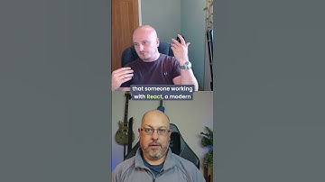 Why you should tailor your CV / resume for the role when applying for software engineering jobs