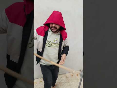 شوفوا كيف جبنا الشمسيات معلقة بلشبك