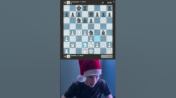 Request Anything! #chess #chessgame #chesscom #chesstactics #chesspuzzle #chessmaster