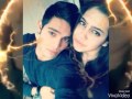 Download O benim herseyim amet vs ebru O benim herseyim amet vs ebru