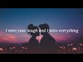 Just Missing You😔/WhatsApp Status...