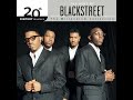 Blackstreet - Don