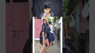 TRY NOT TO LAUGH CHALLENGE 😂 | WAIT FOR END | #PLT PT-348