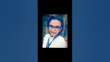 اعضاء باور وهم صغار ابو نوح راكان ريان فيرفول صيهب 