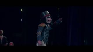 Studio Roxander's 2019 Nutcracker