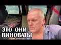 ЭТО НУЖНО ВИДЕТЬ-ЗОЛОТО ПРОПАЛО!Пляжный поиск с НОВОЙ КАТУШКОЙ металлоискателем Minelab Equinox 800!