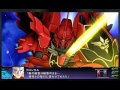 「EverLasting」instrumental ver