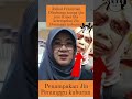 terlihat penampakan penunggu kuburan gara2 tifa gk ijin waktu meneliti kuburan