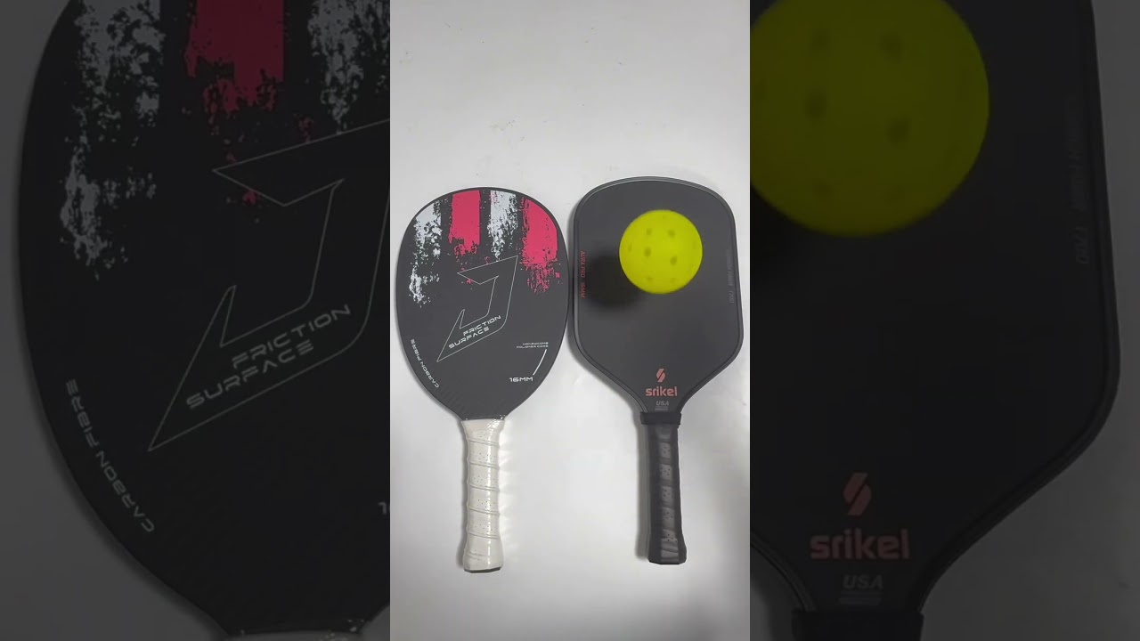 Which do you prefer? Let me know!  