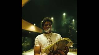 K Suave - Right Now (Unreleased)