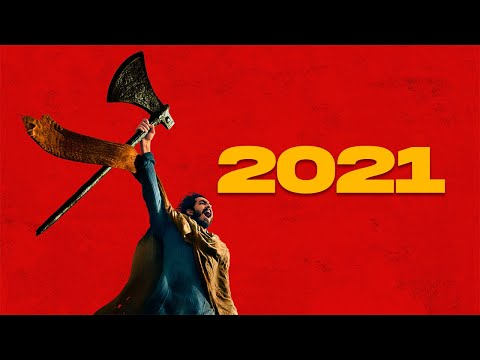 Download El cine de 2021: Algunas reflexiones sobre lo que vi.