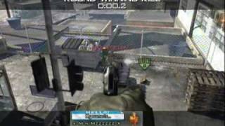 raped with a m9  mw2 gb.wmv
