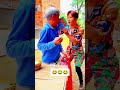 What Just Happened 😆 #funny #comedy #entertainment #laugher #short