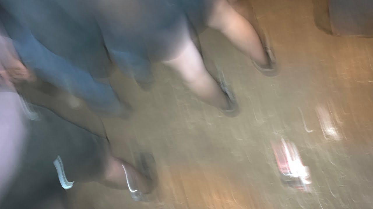 ZYK - Les 24 000 Pieds [REMASTERED]