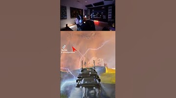 iiTzTimmy no scoped ImperialHal in ALGS scrims #imperialhal #iitztimmy #apexlegends #gaming