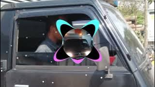 Suwung - Heyek Crew (Audio)