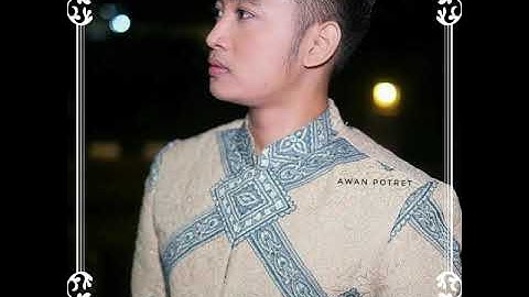 Doa Suci - IRWAN DA #IrwanDA #Indosiar