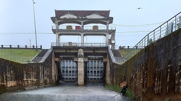 Điểm Câu Tự Nhiên Miễn Phí Dễ Có Cá Nhất Eahleo Đắk lắk