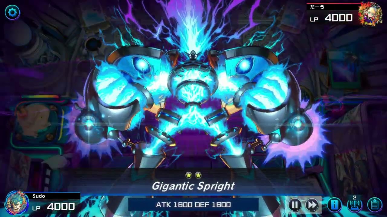 You don't f*** with the Furries! (Runick Spright Fur Hire vs. Visas Pile)