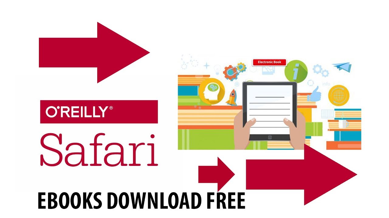 safari books online video downloader chrome