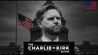 Download Lagu Vice President JD Vance Remembers Charlie Kirk | Miller, Tucker, RFK Jr., Wiles, Leavitt | 9.15.25 MP3 Download Lagu Vice President JD Vance Remembers Charlie Kirk | Miller, Tucker, RFK Jr., Wiles, Leavitt | 9.15.25 MP3