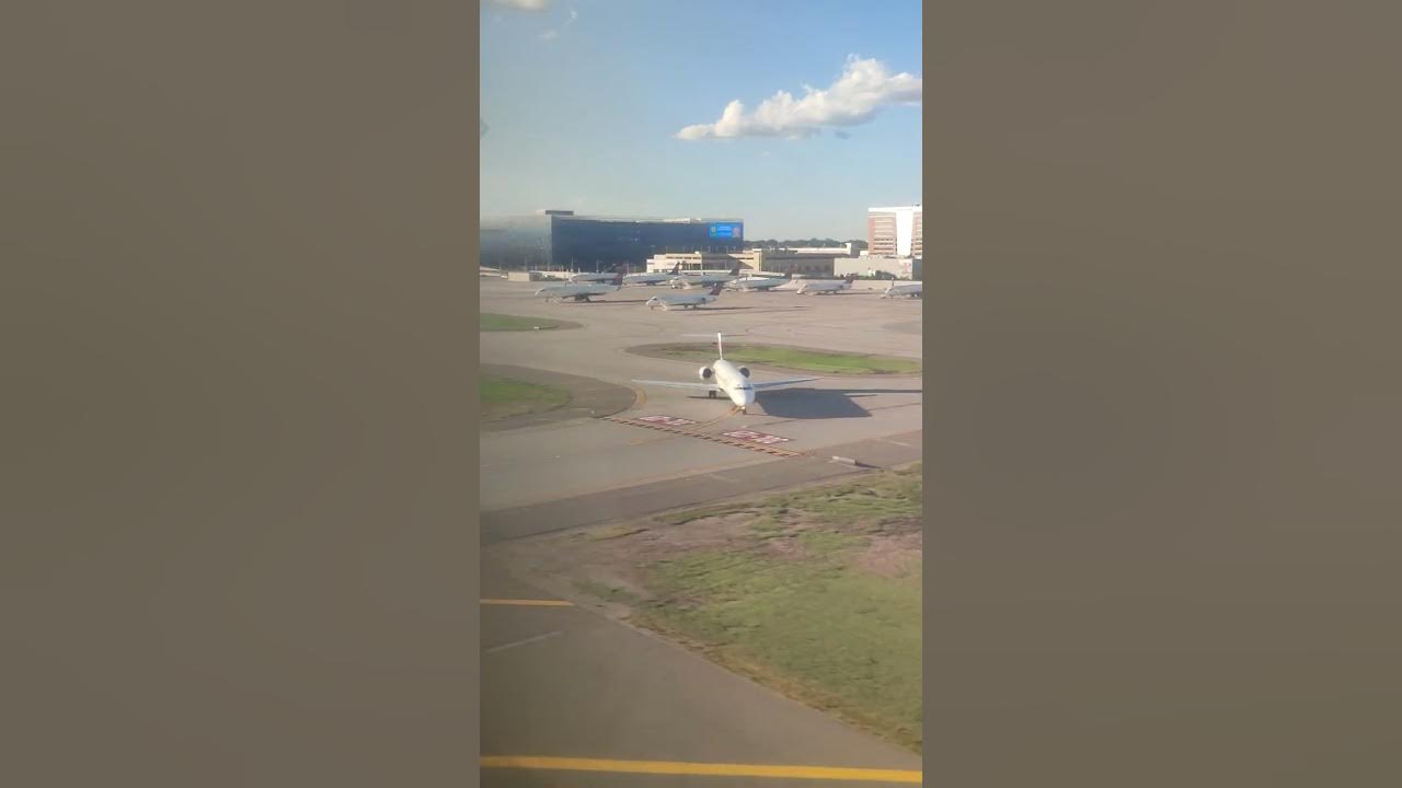 Minneapolis Airport To Paisley Park