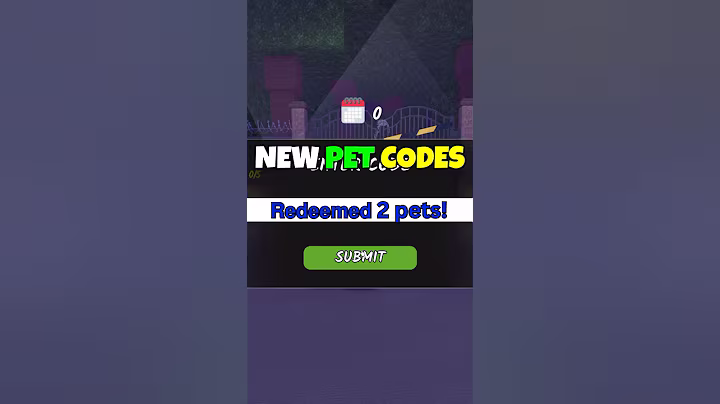 ALL WORKING CODES FOR 99 NIGHTS IN THE FOREST IN OCTOBER 2025 | #99nightsintheforest #code #roblox