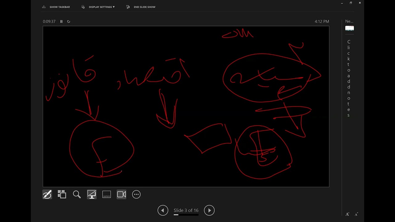 التعامل مع ورقة الاجابة للامتحان التحريري _ السلك الدبلوماسى
