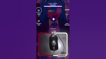 Monitoring (Best Friend Remix) feat. Hatsune Miku