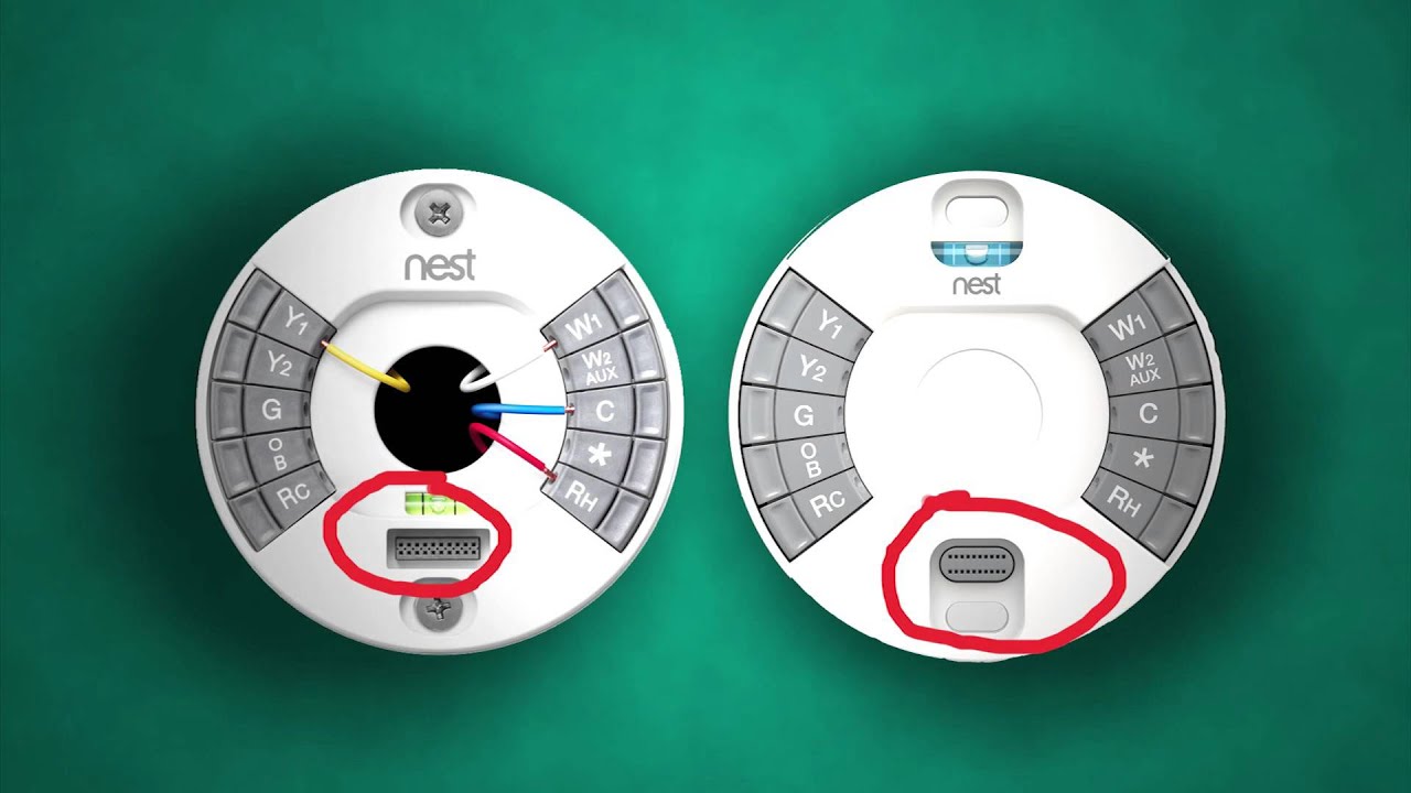 nest-thermostat-gen-3-questions-and-answers-youtube