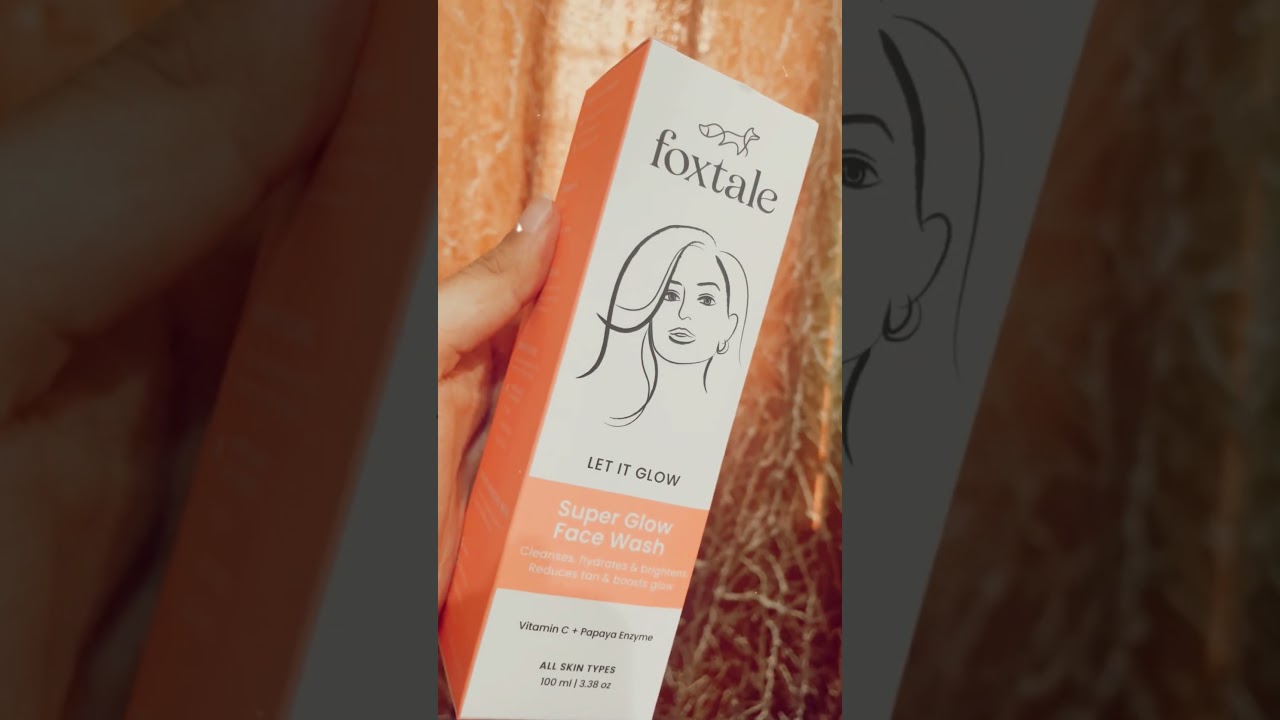 Foxtale huge pr unboxing 