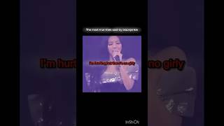 The Most True Lines Said By Blackpink É