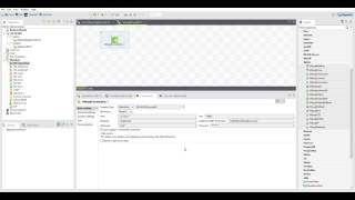 talend tutorial part 3