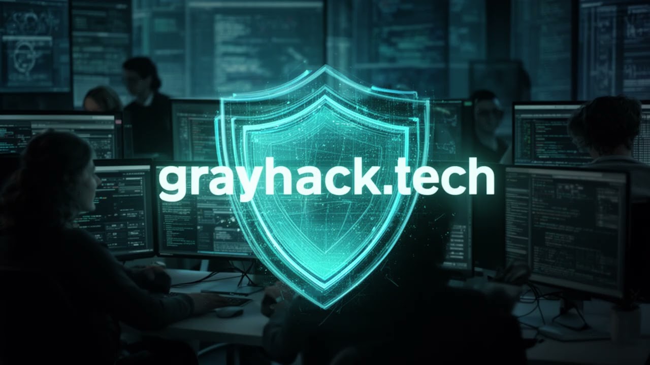 Macroventuregroup.com Scam Exposed