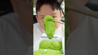 Making My Own Matcha Went Wrong