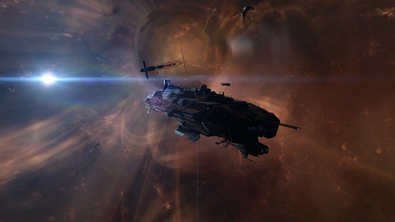 2nd killmark for the PNI
