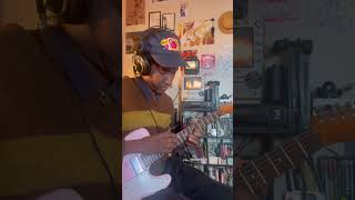 This One Is Called I Am Deeply Shocked To Find That I Actually Dont Care All That Much About