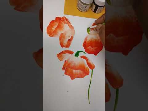 Chinese painting |