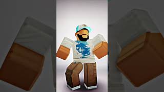 Drakes Alter Ego Anita Max Wynn Hat On Roblox