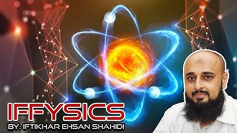 Nuclear physics Last Part | Nuclear-Fission-Fusion-Star Formation| Olevel Physics | urdu-hindi