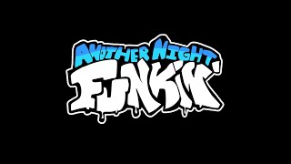 Another Night Funkin&#39; Reveal Trailer